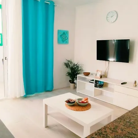 Louise 1 Minuto A Pie Del Mar *