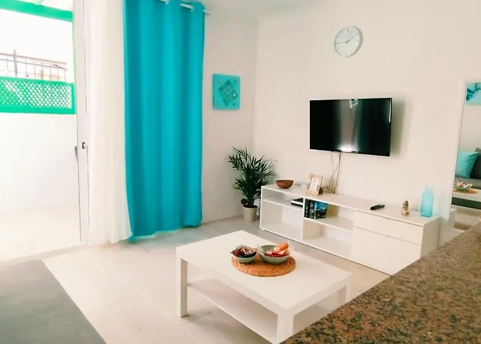 Louise 1 Minuto A Pie Del Mar *