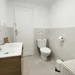 Louise 1 Minuto A Pie Del Mar 蒂亚斯