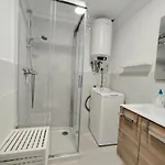 Louise 1 Minuto A Pie Del Mar 蒂亚斯