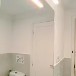 Louise 1 Minuto A Pie Del Mar * 蒂亚斯