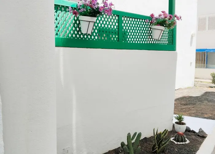 Apartamento Louise 1 Minuto A Pie Del Mar